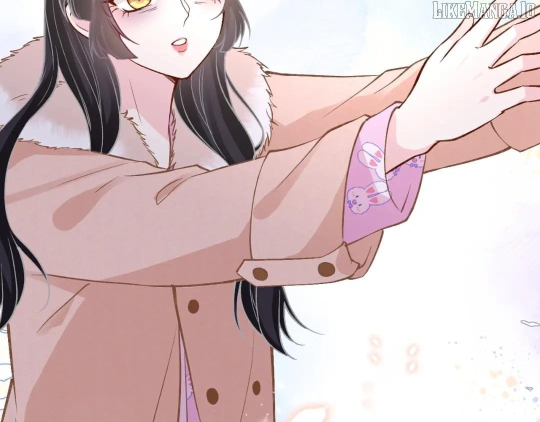Everyone's Darling Chapter 240 - page 44